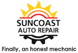 Suncoast Auto Repair Inc 