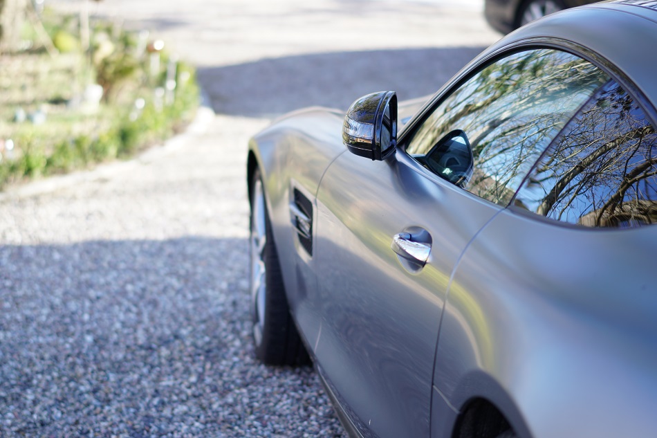 AMG Repair In Bradenton, FL AMG Repair In Bradenton, FL