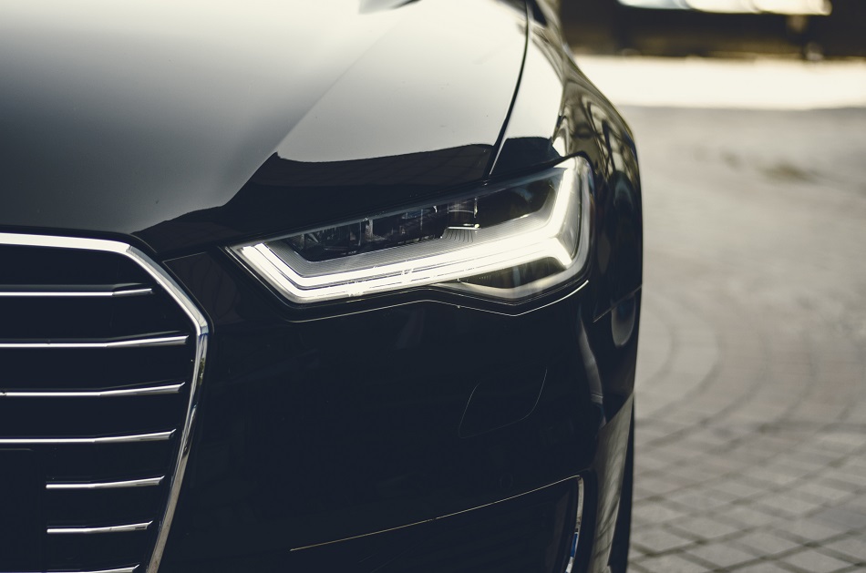 Audi Repair In Bradenton, FL Audi Repair In Bradenton, FL