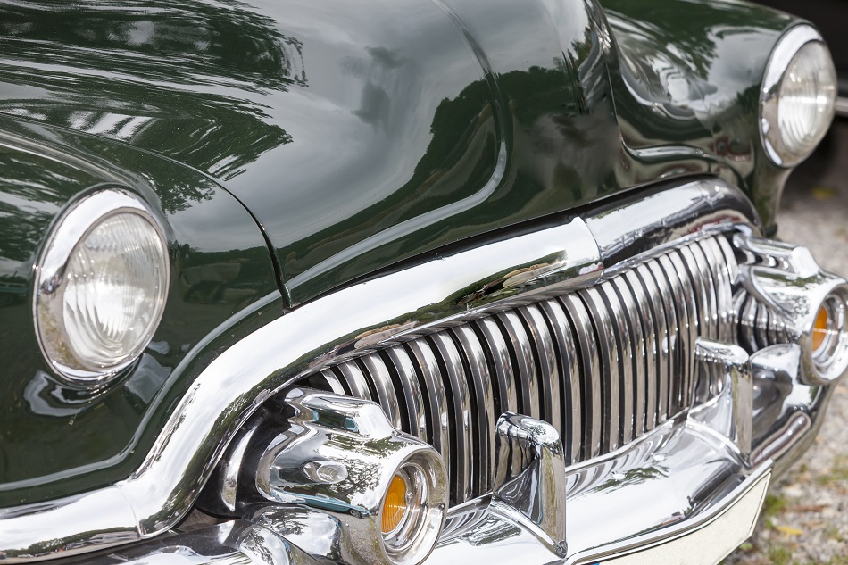 Buick Repair In Bradenton, FL