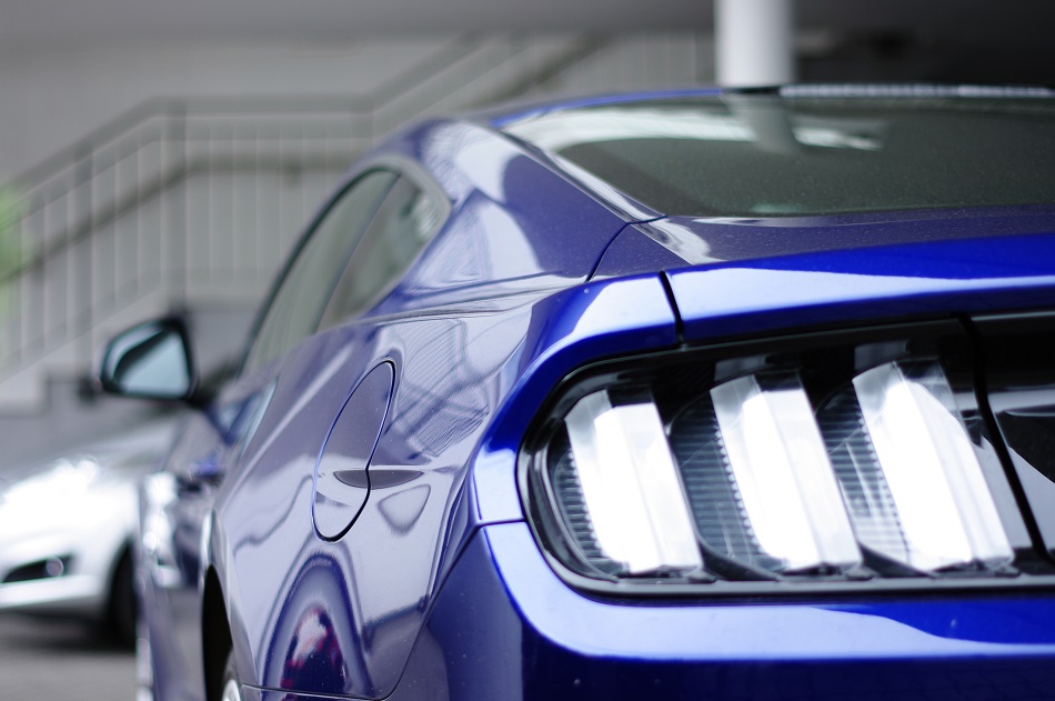 Ford Repair In Bradenton, FL Ford Repair In Bradenton, FL