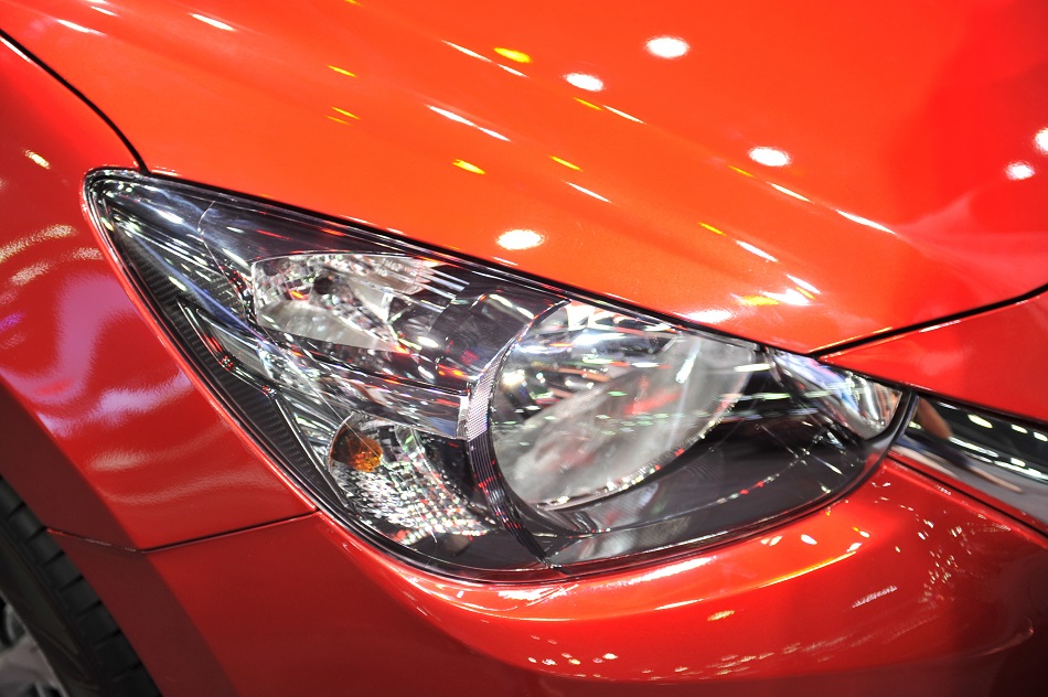 Honda Repair In Bradenton, FL Honda Repair In Bradenton, FL