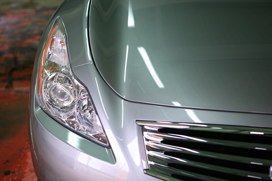 Infiniti Repair In Bradenton, FL Infiniti Repair In Bradenton, FL