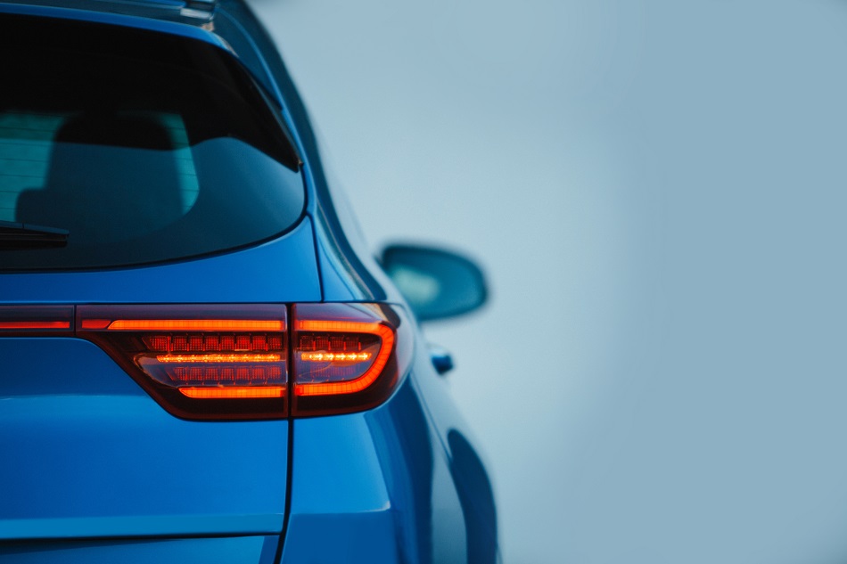 Kia Repair In Bradenton, FL Kia Repair In Bradenton, FL