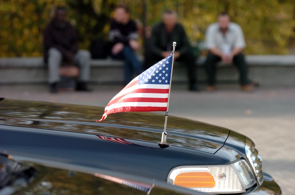 Lincoln Repair In Bradenton, FL