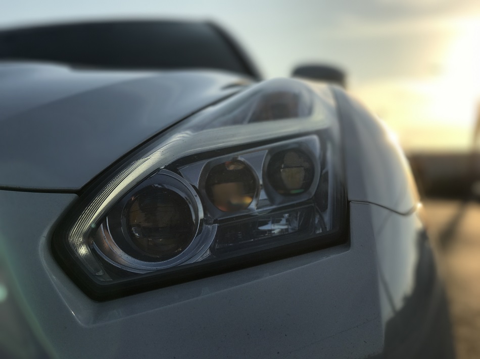 Nissan Repair In Bradenton, FL Nissan Repair In Bradenton, FL