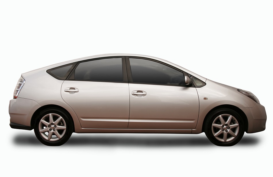 Prius Repair In Bradenton, FL