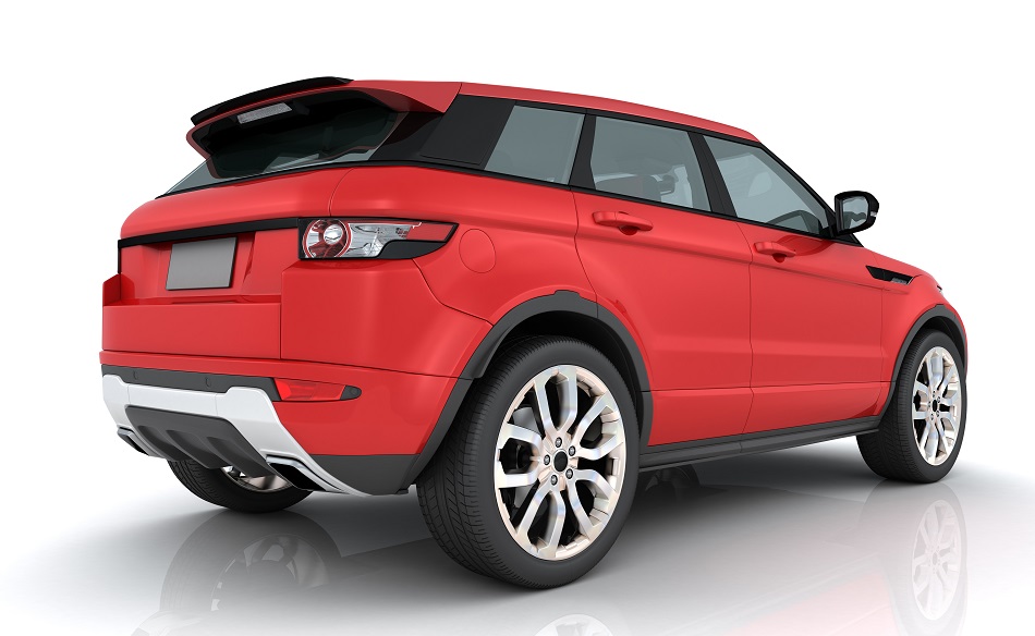 Range Rover Repair In Bradenton, FL Range Rover Repair In Bradenton, FL