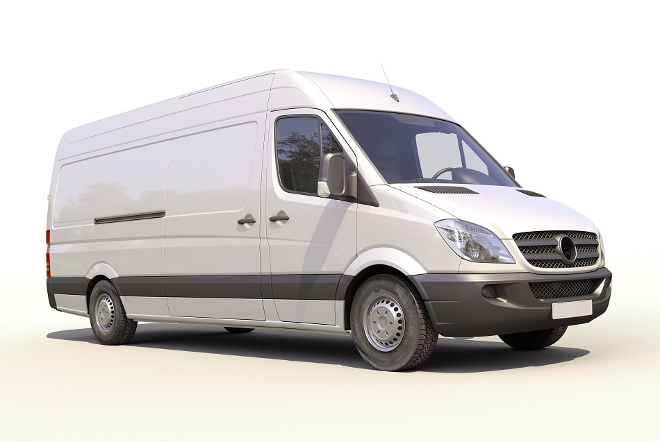 Sprinter Repair In Bradenton, FL