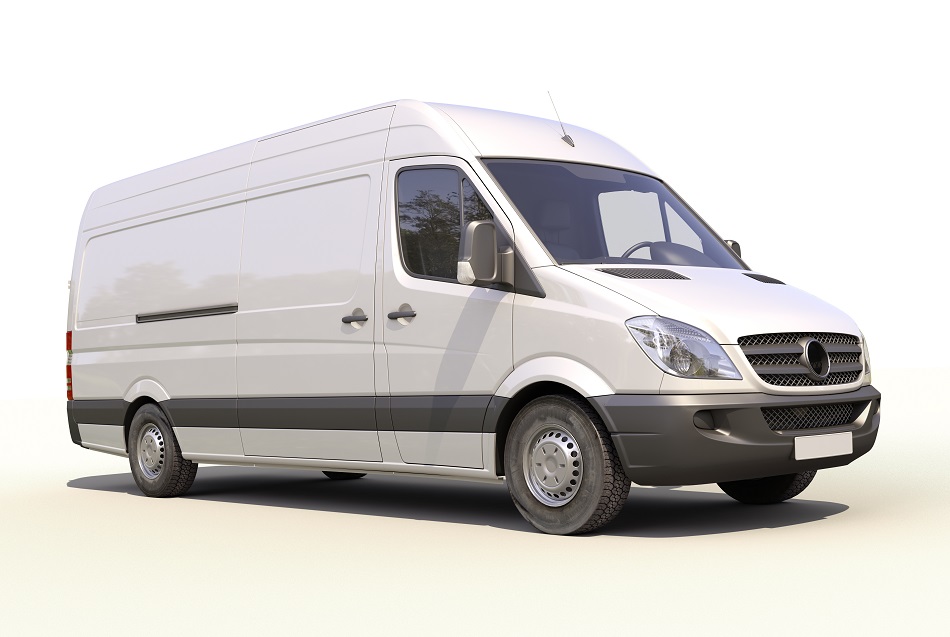 Sprinter Repair In Bradenton, FL Sprinter Repair In Bradenton, FL
