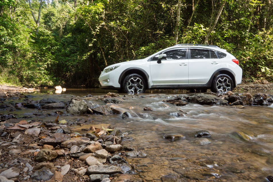 Subaru Repair In Bradenton, FL