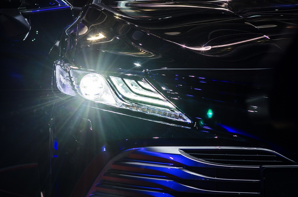 Toyota Repair In Bradenton, FL Toyota Repair In Bradenton, FL