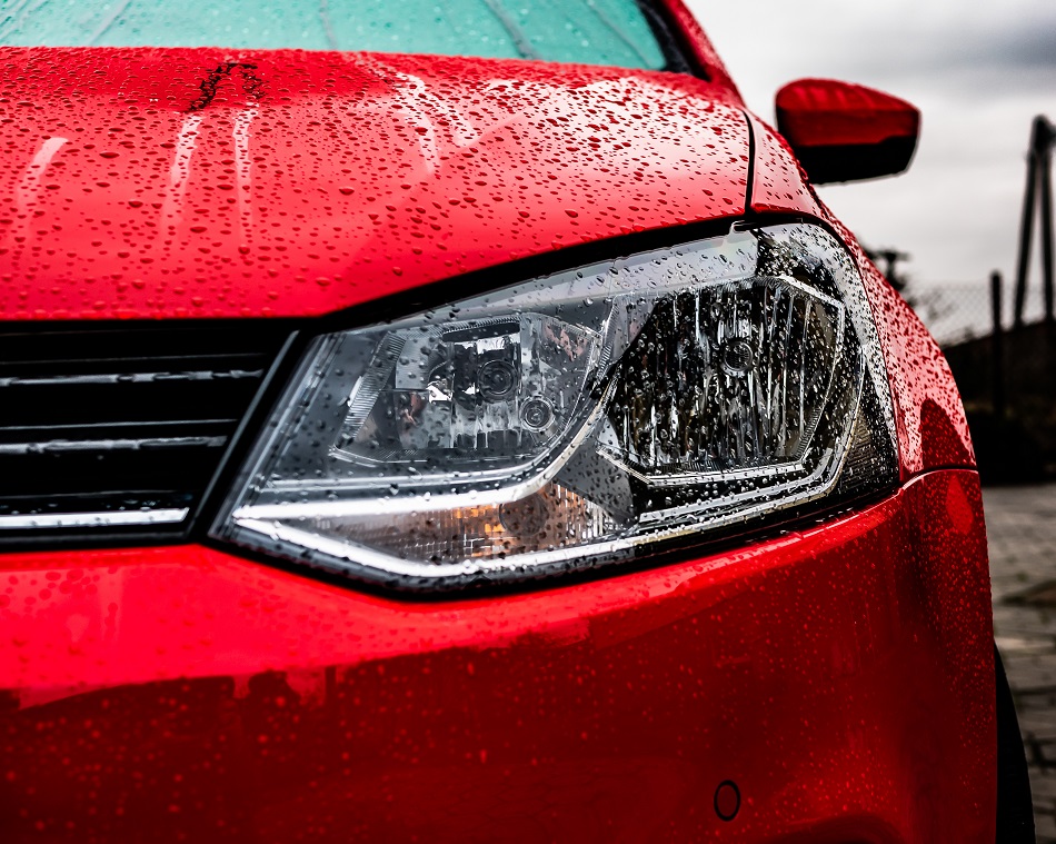 Volkswagen Repair In Bradenton, FL Volkswagen Repair In Bradenton, FL