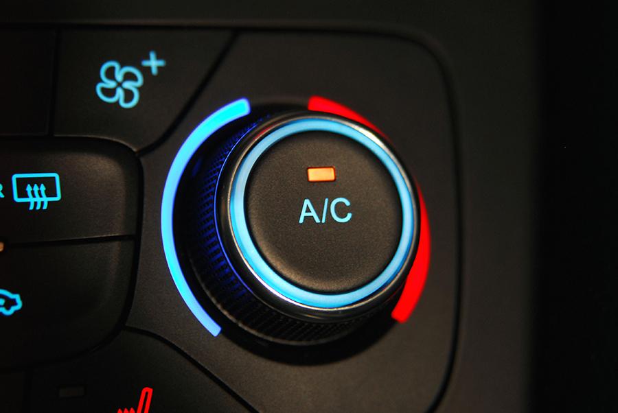 Auto Air Conditioning Repair In Bradenton, FL