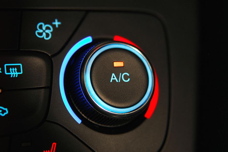 Auto Air Conditioning Repair In Bradenton, FL Auto Air Conditioning Repair In Bradenton, FL