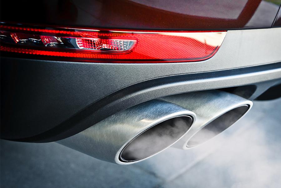 Emission Repair In Bradenton, FL Emission Repair In Bradenton, FL
